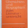 4025060743 Bild 1