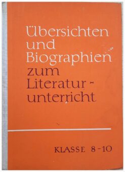 4025060743 Bild 1