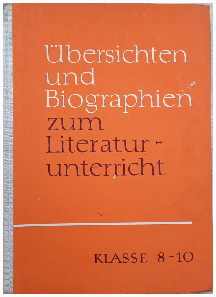 4025060743 Bild 1