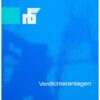 4025060744 Bild 1