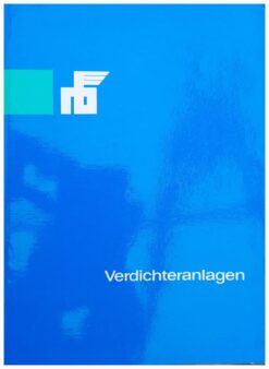 4025060744 Bild 1