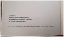 4025060744 Bild 3