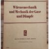 4025060745 Bild 1