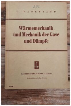 4025060745 Bild 1