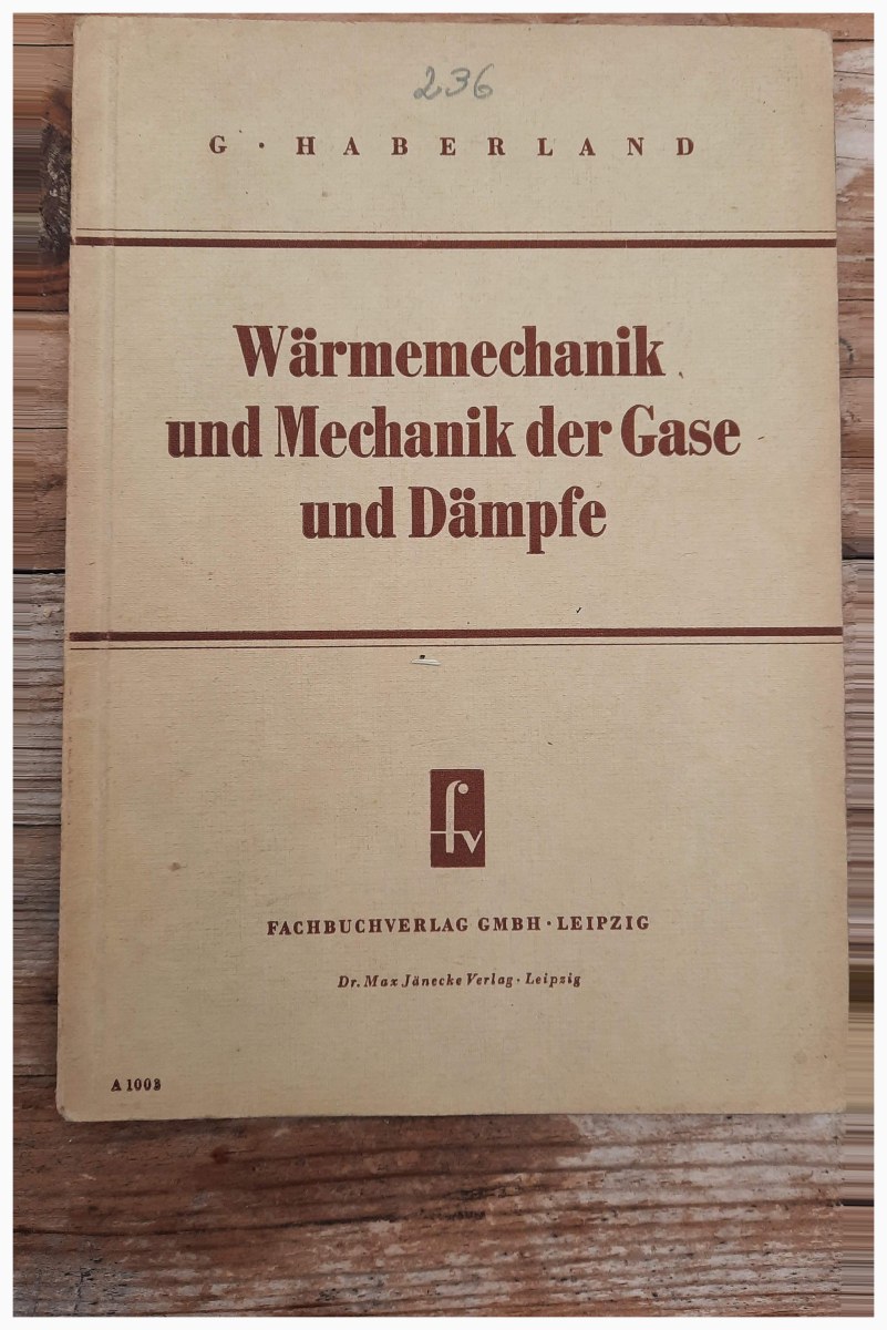 4025060745 Bild 1