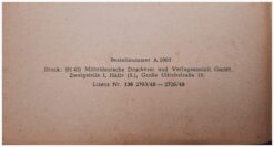 4025060745 Bild 3