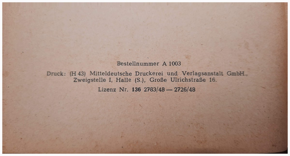 4025060745 Bild 3