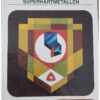 4025060746 Bild 1
