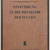4025060905 Bild 1