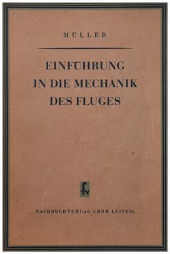 4025060905 Bild 1