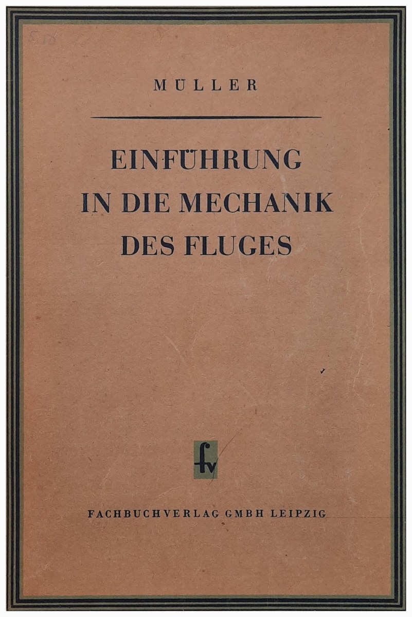 4025060905 Bild 1