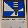 4025060906 Bild 1