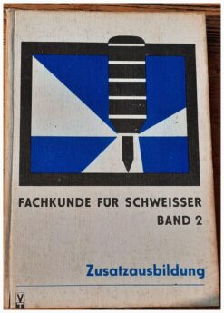 4025060906 Bild 1
