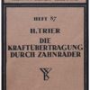 4025060908 Bild 1
