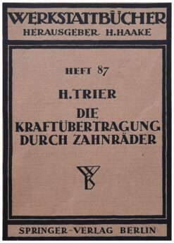 4025060908 Bild 1