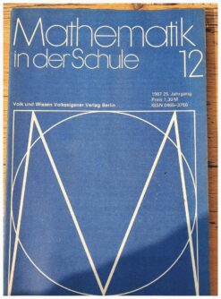 4025060910 Bild 1