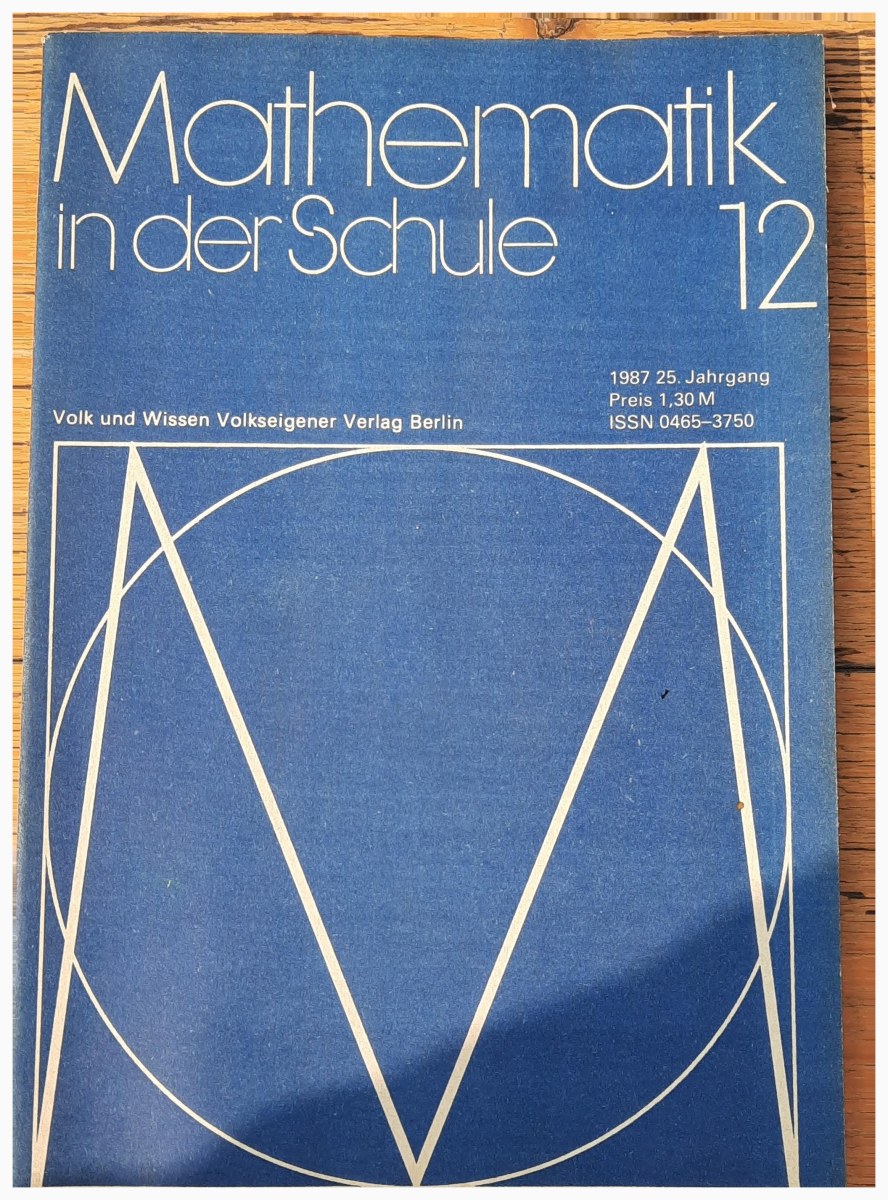 4025060910 Bild 1