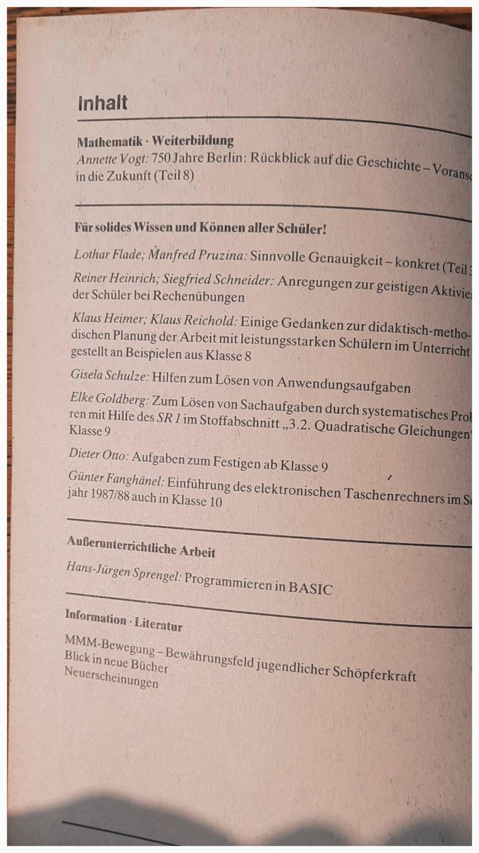 4025060910 Bild 2