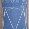 4025060911 Bild 1