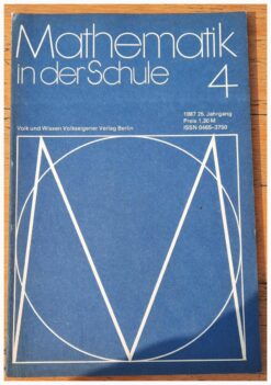 4025060912 Bild 1