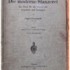 4025060917 Bild 1