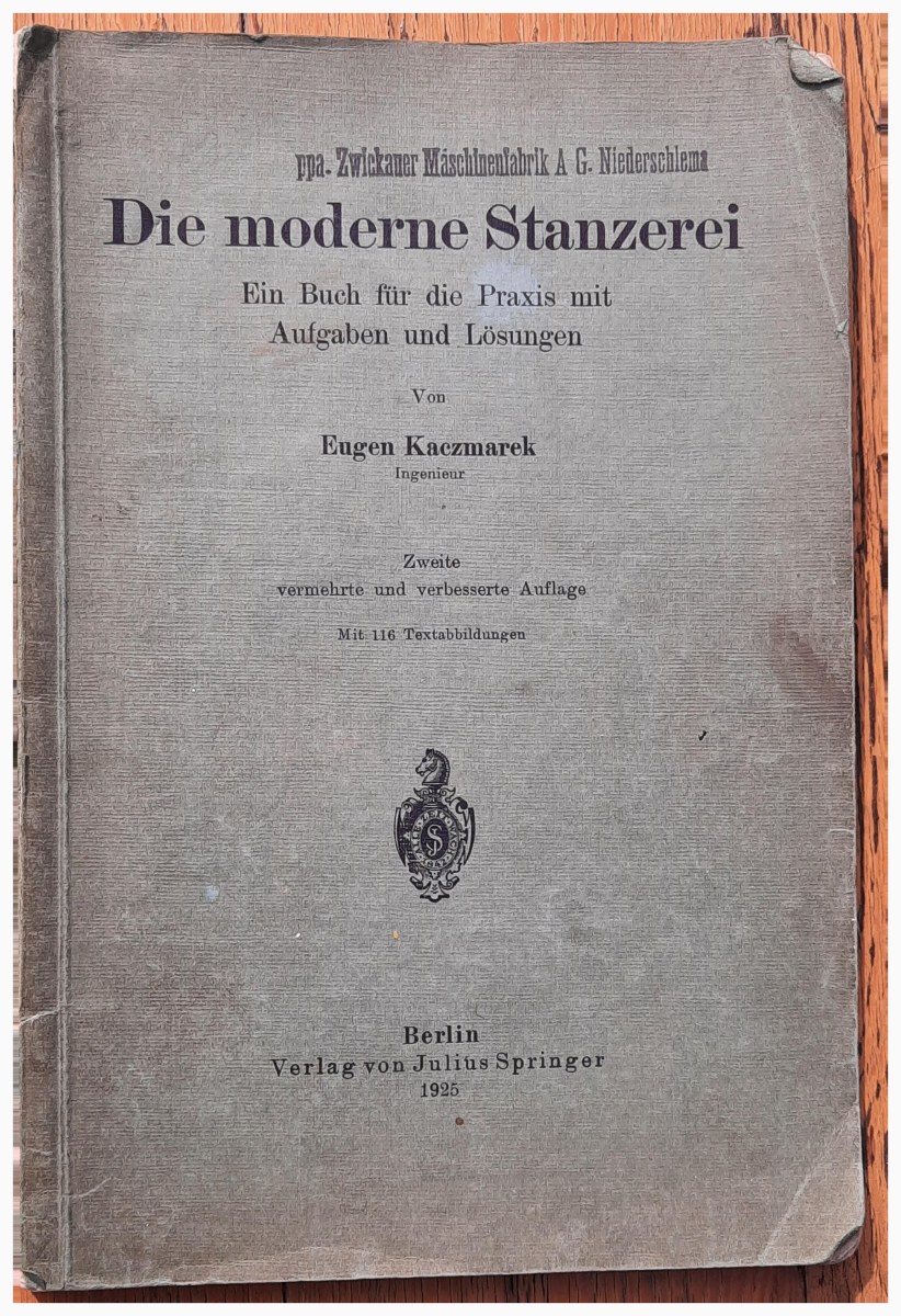 4025060917 Bild 1