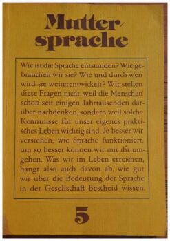 4025060919 Bild 1