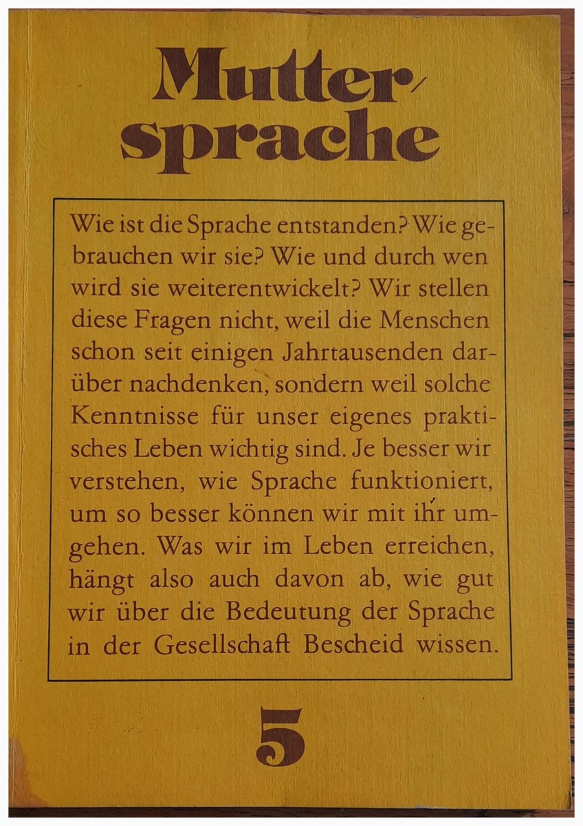 4025060919 Bild 1
