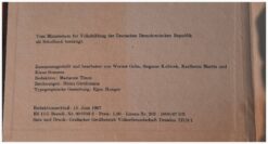 4025060922 Bild 3