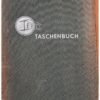 4025060923 Bild 1