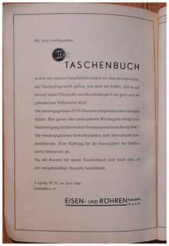 4025060923 Bild 3