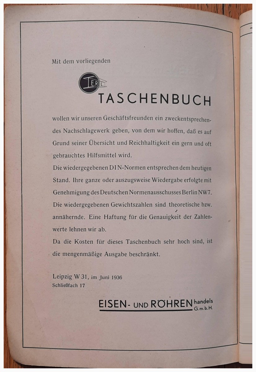 4025060923 Bild 3