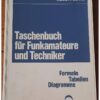 4025060924 Bild 1