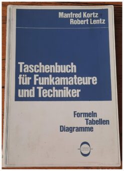 4025060924 Bild 1