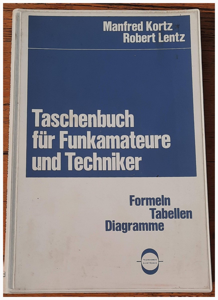 4025060924 Bild 1