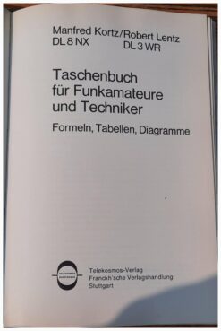 4025060924 Bild 2
