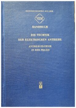 4025060925 Bild 1