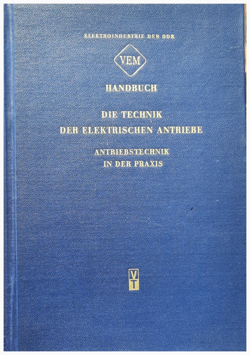 4025060925 Bild 1