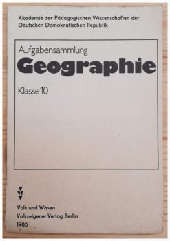 4025061002 Bild 1
