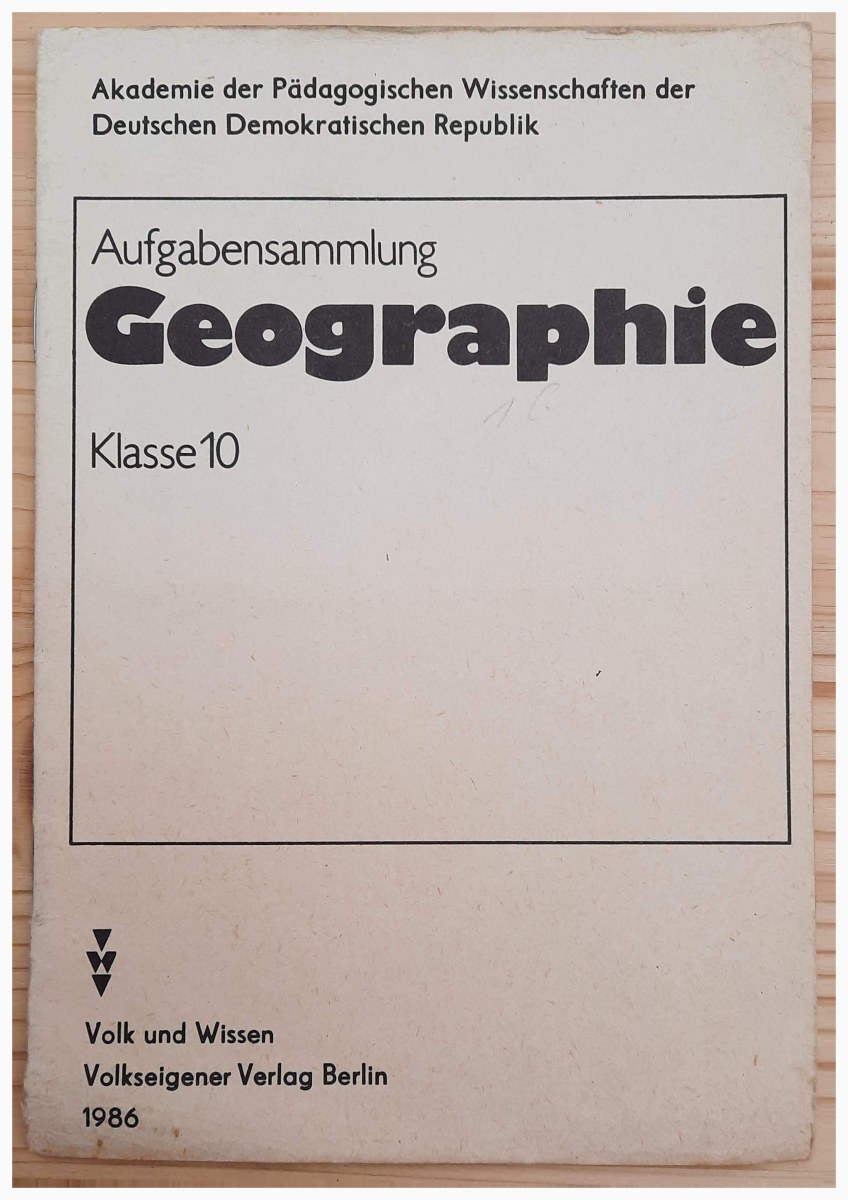 4025061002 Bild 1