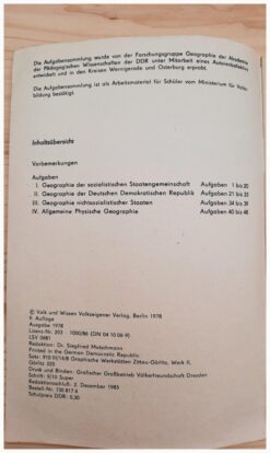 4025061002 Bild 3