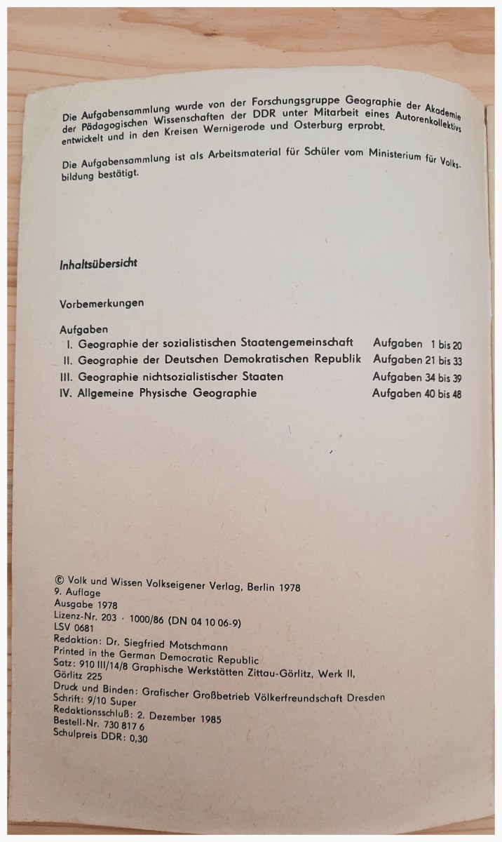 4025061002 Bild 3