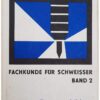 4025061004 Bild 1