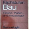 4025061005 Bild 1