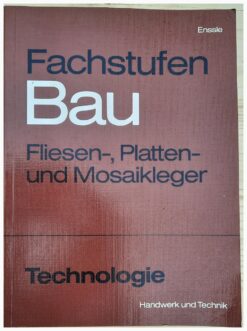 4025061005 Bild 1
