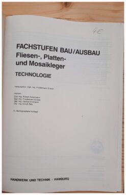 4025061005 Bild 2