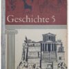4025061006 Bild 1