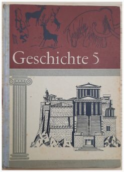 4025061006 Bild 1