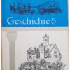 4025061007 Bild 1