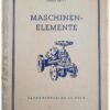 4025061009 Bild 1